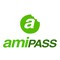 Pagos con amipass
