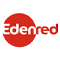 Pagos con edenred