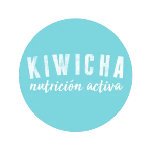 LOGO_KIWICHA_NUTRICION_ACTIVA_1