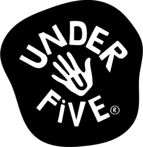 Logo_con_fondo_blanco-8_c346f8f3-e00d-4b8a-9c8d-762e92740309