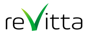 REVITTA-LOGO