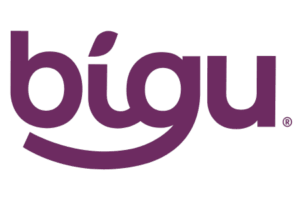 logo-bigu3468